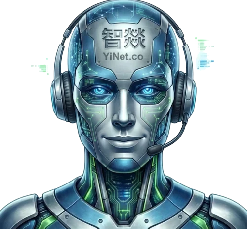 关于岱昊科技